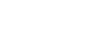 MCO Logo